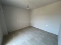 Продава 2-СТАЕН, област Бургас, гр. Созопол • 102900 € • 65022895 — Holmes.bg