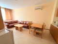 Продава 2-СТАЕН, област Бургас, к.к. Слънчев бряг • 65000 € / 127128.95 лв. • 22968647 3