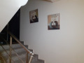 Продава  2-стаен град Пловдив , Съдийски , 59 кв.м | 14263373 - изображение [15]