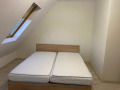 Продава  2-стаен град Пловдив , Съдийски , 59 кв.м | 14263373 - изображение [5]