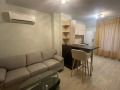 Продава  2-стаен град Пловдив , Съдийски , 59 кв.м | 14263373 - изображение [2]