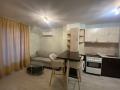 Продава  2-стаен град Пловдив , Съдийски , 59 кв.м | 14263373 - изображение [3]