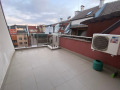 Продава  2-стаен град Пловдив , Съдийски , 59 кв.м | 14263373 - изображение [8]