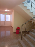 Продава  2-стаен град Пловдив , Съдийски , 59 кв.м | 14263373 - изображение [16]