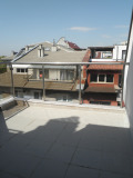 Продава  2-стаен град Пловдив , Съдийски , 59 кв.м | 14263373 - изображение [10]