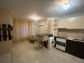 Продава  2-стаен град Пловдив , Съдийски , 59 кв.м | 14263373