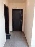 Продава  2-стаен град Пловдив , Съдийски , 59 кв.м | 14263373 - изображение [13]