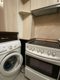 Продава  2-стаен град Пловдив , Съдийски , 59 кв.м | 14263373 - изображение [9]