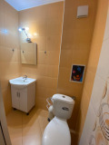 Продава  2-стаен град Пловдив , Съдийски , 59 кв.м | 14263373 - изображение [12]