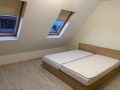 Продава  2-стаен град Пловдив , Съдийски , 59 кв.м | 14263373 - изображение [6]