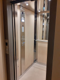 Продава  2-стаен град Пловдив , Съдийски , 59 кв.м | 14263373 - изображение [14]