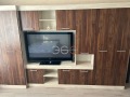 Продава  2-стаен град Варна , Аспарухово , 45 кв.м | 46767731 - изображение [4]