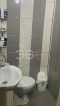 Продава  2-стаен град Варна , Аспарухово , 45 кв.м | 46767731 - изображение [13]