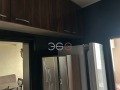 Продава  2-стаен град Варна , Аспарухово , 45 кв.м | 46767731 - изображение [6]