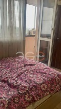 Продава  2-стаен град Варна , Аспарухово , 45 кв.м | 46767731 - изображение [2]