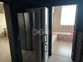 Продава  2-стаен град Варна , Аспарухово , 45 кв.м | 46767731 - изображение [7]