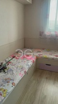 Продава  2-стаен град Варна , Аспарухово , 45 кв.м | 46767731 - изображение [9]
