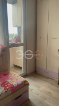 Продава  2-стаен град Варна , Аспарухово , 45 кв.м | 46767731 - изображение [8]