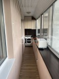 Продава  2-стаен град Варна , Аспарухово , 45 кв.м | 46767731 - изображение [11]