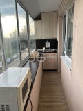 Продава  2-стаен град Варна , Аспарухово , 45 кв.м | 46767731 - изображение [12]