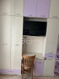 Продава  2-стаен град Варна , Аспарухово , 45 кв.м | 46767731 - изображение [10]