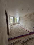 Продава 3-СТАЕН, град София, Овча купел 2 • 172867 € / 338098.46 лв. • 62678516 10
