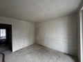 Продава 3-СТАЕН, град София, Овча купел 2 • 172867 € / 338098.46 лв. • 62678516 5