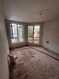 Продава 3-СТАЕН, град София, Овча купел 2 • 172867 € / 338098.46 лв. • 62678516 11