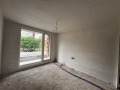 Продава 3-СТАЕН, град София, Овча купел 2 • 172867 € / 338098.46 лв. • 62678516 4