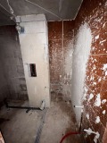 Продава 3-СТАЕН, град София, Овча купел 2 • 172867 € / 338098.46 лв. • 62678516 13