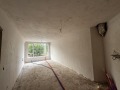 Продава 3-СТАЕН, град София, Овча купел 2 • 172867 € / 338098.46 лв. • 62678516 3