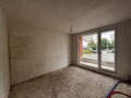 Продава 3-СТАЕН, град София, Овча купел 2 • 172867 € / 338098.46 лв. • 62678516 6
