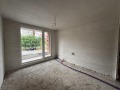 Продава 3-СТАЕН, град София, Овча купел 2 • 172867 € / 338098.46 лв. • 62678516 7