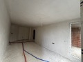 Продава 3-СТАЕН, град София, Овча купел 2 • 172867 € / 338098.46 лв. • 62678516 2