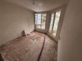 Продава 3-СТАЕН, град София, Овча купел 2 • 172867 € / 338098.46 лв. • 62678516 9