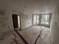 Продава 3-СТАЕН, град София, Овча купел 2 • 172867 € / 338098.46 лв. • 62678516 1