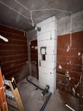 Продава 3-СТАЕН, град София, Овча купел 2 • 172867 € / 338098.46 лв. • 62678516 12