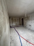 Продава 3-СТАЕН, град София, Овча купел 2 • 172867 € / 338098.46 лв. • 62678516 8
