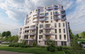 Продава 3-СТАЕН, град София, Люлин 6 • 154682 € • 90494956 — Holmes.bg
