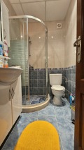 Продава 3-СТАЕН, област Добрич, с. Топола • 83000 € / 162333.89 лв. • 27642935 7