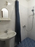 Продава 3-СТАЕН, град София, Дървеница • 175000 € / 342270.25 лв. • 19863821 13
