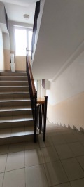 Продава 3-СТАЕН, град София, Дървеница • 175000 € / 342270.25 лв. • 19863821 17