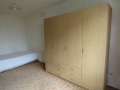 Продава 3-СТАЕН, град София, Дървеница • 175000 € / 342270.25 лв. • 19863821 8