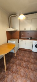 Продава 3-СТАЕН, град София, Дървеница • 175000 € / 342270.25 лв. • 19863821 2