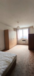 Продава 3-СТАЕН, град София, Дървеница • 175000 € / 342270.25 лв. • 19863821 9