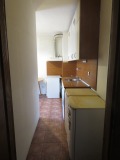 Продава 3-СТАЕН, град София, Дървеница • 175000 € / 342270.25 лв. • 19863821 7