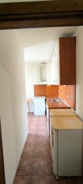Продава 3-СТАЕН, град София, Дървеница • 175000 € / 342270.25 лв. • 19863821 6