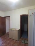Продава 3-СТАЕН, град София, Дървеница • 175000 € / 342270.25 лв. • 19863821 16