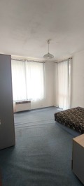 Продава 3-СТАЕН, град София, Дървеница • 175000 € / 342270.25 лв. • 19863821 3