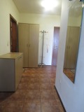 Продава 3-СТАЕН, град София, Дървеница • 175000 € / 342270.25 лв. • 19863821 14